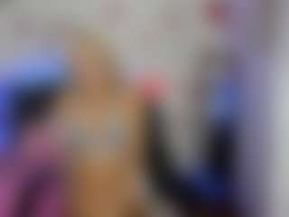 Live-Cam-Show mit liaa-baby - Camel Toe auf Camsoda