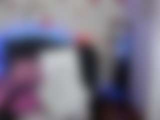liaa-baby's Live Sex Cam Show