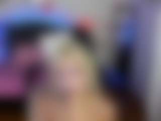 liaa-baby's Live Sex Cam Show
