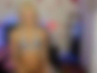 liaa-baby's Live Sex Cam Show