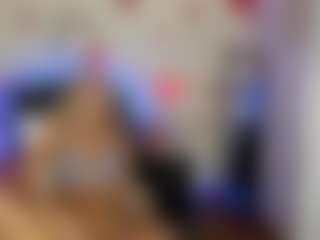 liaa-baby's Live Sex Cam Show