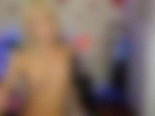 liaa-baby's Live Sex Cam Show