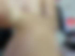 liaa-baby's Live Sex Cam Show