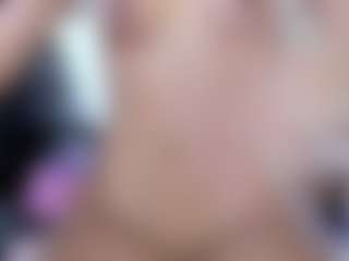 liaa-baby's Live Sex Cam Show