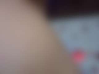 liaa-baby's Live Sex Cam Show