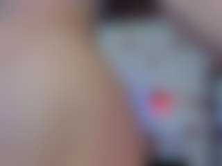 liaa-baby's Live Sex Cam Show