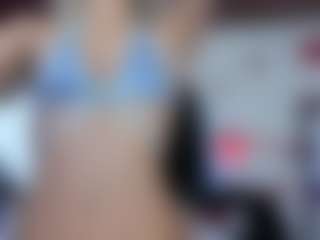 liaa-baby's Live Sex Cam Show