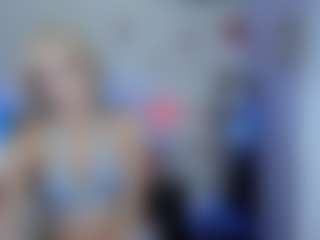 liaa-baby's Live Sex Cam Show