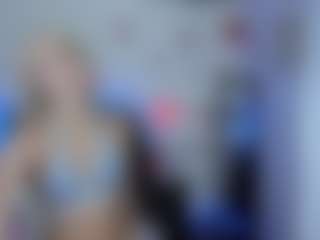 liaa-baby's Live Sex Cam Show
