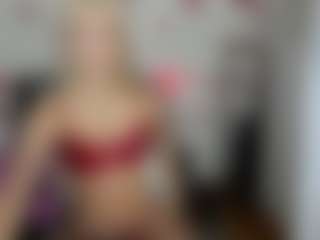 liaa-baby's Live Sex Cam Show