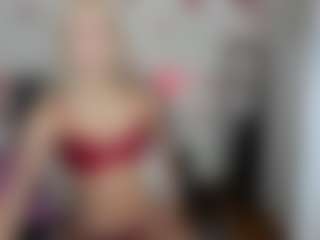 liaa-baby's Live Sex Cam Show