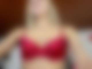 liaa-baby's Live Sex Cam Show