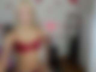 liaa-baby's Live Sex Cam Show