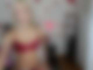 liaa-baby's Live Sex Cam Show