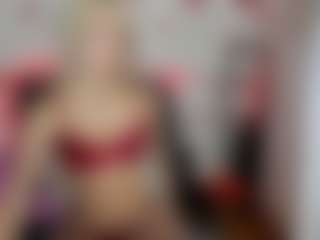Live cam show with liaa-baby - Teen (18+) on milfzrlive.com