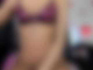 Live cam show with liaa-baby - Brown Eyes Blonde Hair on Hubzter Live