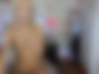 Live cam show with liaa-baby - Cum In Pussy on Strip Flash - Live Sex Shows