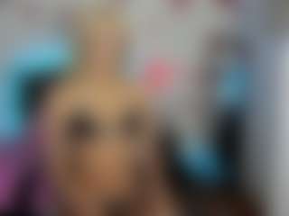 Live cam show with liaa-baby - Role Play on crypto-cams