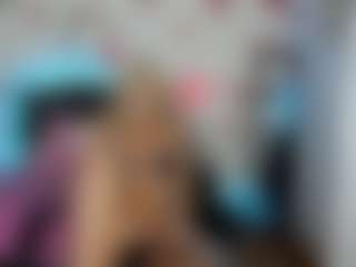 liaa-baby's Live Sex Cam Show