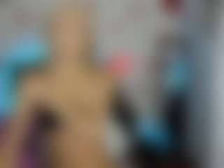 liaa-baby's Live Sex Cam Show