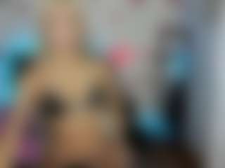 liaa-baby's Live Sex Cam Show
