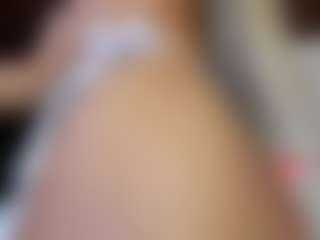 liaa-baby's Live Sex Cam Show