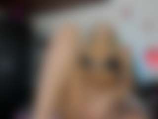liaa-baby's Live Sex Cam Show