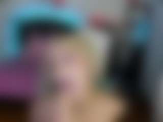liaa-baby's Live Sex Cam Show