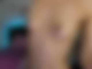 liaa-baby's Live Sex Cam Show