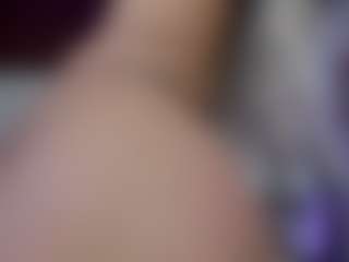 liaa-baby's Live Sex Cam Show