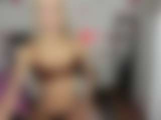 liaa-baby's Live Sex Cam Show