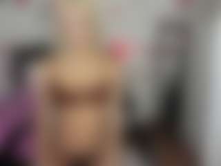 liaa-baby's Live Sex Cam Show