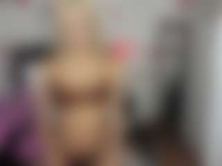liaa-baby's Live Sex Cam Show