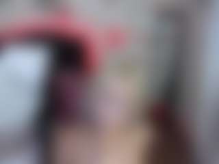 Live cam show with liaa-baby - Brown Eyes Teen (18+) on slutload
