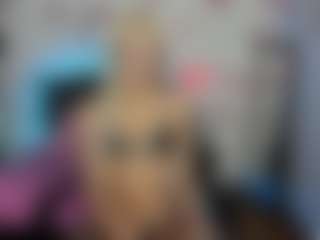liaa-baby's Live Sex Cam Show