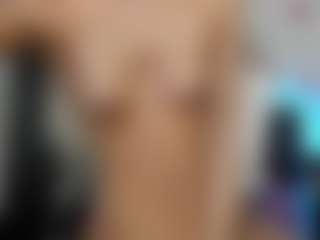 liaa-baby's Live Sex Cam Show