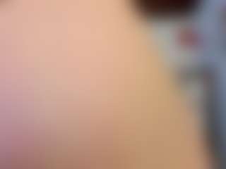 liaa-baby's Live Sex Cam Show