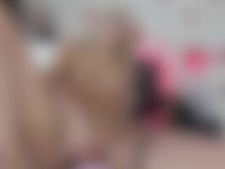 liaa-baby's Live Sex Cam Show