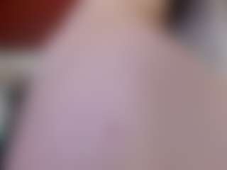 liaa-baby's Live Sex Cam Show