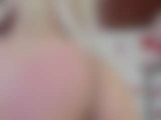liaa-baby's Live Sex Cam Show