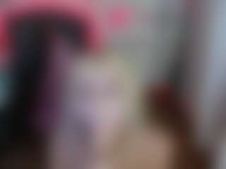 liaa-baby's Live Sex Cam Show