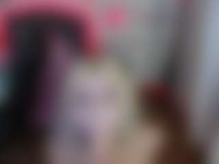 liaa-baby's Live Sex Cam Show