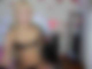 Live cam show with liaa-baby - Blonde Hair Teen (18+) on TeamSkeetLive