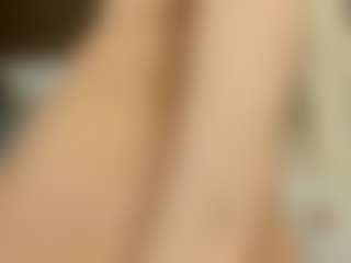 Live cam show with liaa-baby - Role Play on MyBangCams
