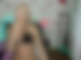 Live cam show with liaa-baby - Facial Piercings on TastyBlacksLive