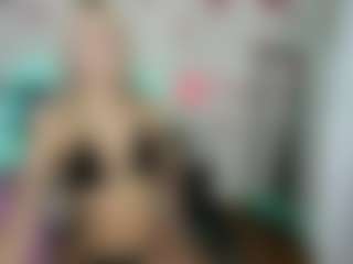 Live cam show with liaa-baby - Role Play on Camsoda.co