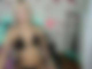 liaa-baby's Live Sex Cam Show