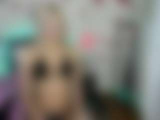 liaa-baby's Live Sex Cam Show