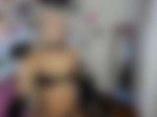 Live cam show with liaa-baby - Role Play on Livezox