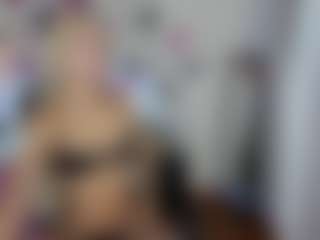 liaa-baby's Live Sex Cam Show